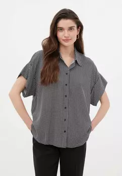 Блуза Finn Flare