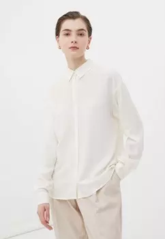 Блуза Finn Flare