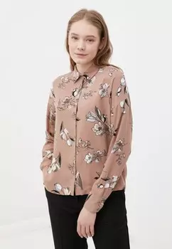 Блуза Finn Flare