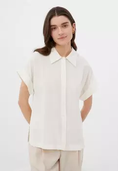 Блуза Finn Flare