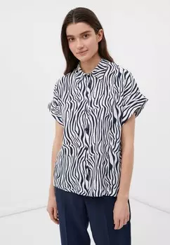 Блуза Finn Flare