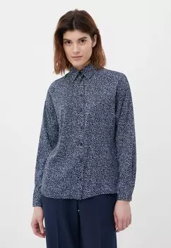 Блуза Finn Flare