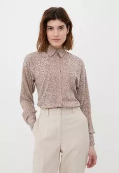 Блуза Finn Flare