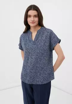 Блуза Finn Flare