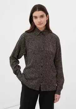 Блуза Finn Flare