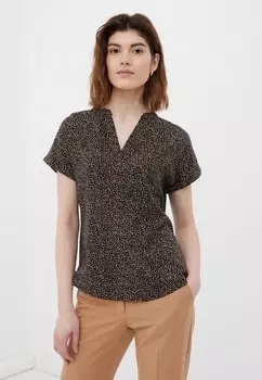 Блуза Finn Flare