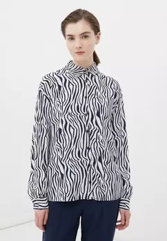 Блуза Finn Flare