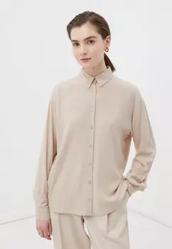 Блуза Finn Flare