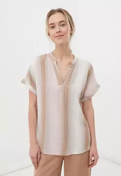 Блуза Finn Flare