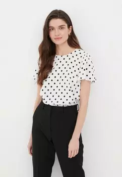 Блуза Finn Flare