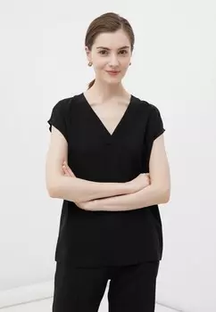 Блуза Finn Flare