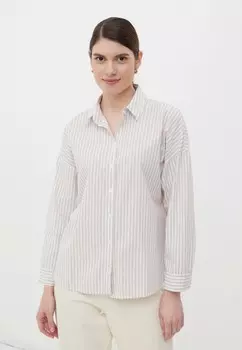 Блуза Finn Flare