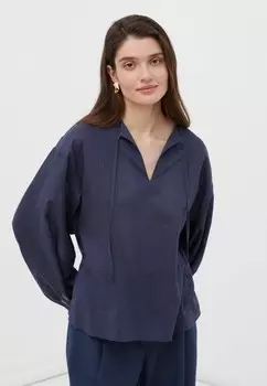 Блуза Finn Flare