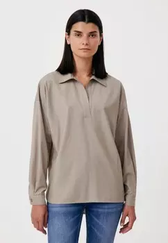 Блуза Finn Flare