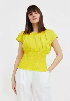 Блуза Finn Flare