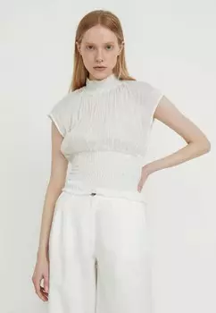 Блуза Finn Flare