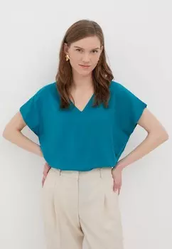 Блуза Finn Flare