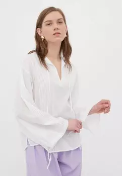 Блуза Finn Flare