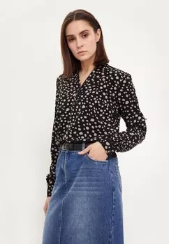 Блуза Finn Flare