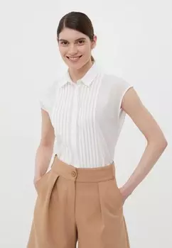 Блуза Finn Flare