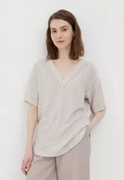 Блуза Finn Flare