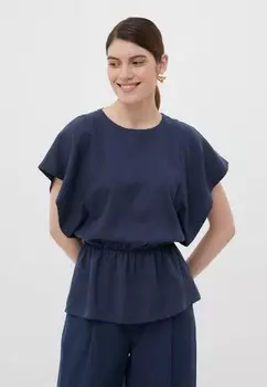 Блуза Finn Flare