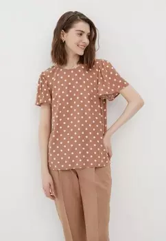 Блуза Finn Flare