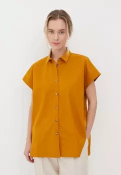 Блуза Finn Flare