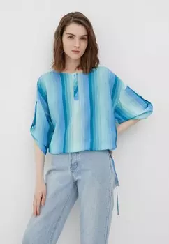 Блуза Finn Flare