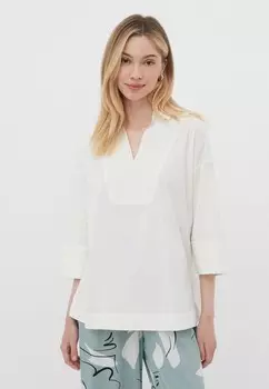 Блуза Finn Flare