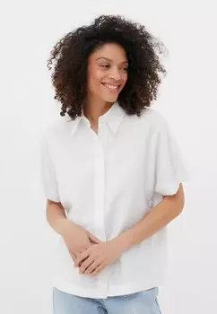 Блуза Finn Flare