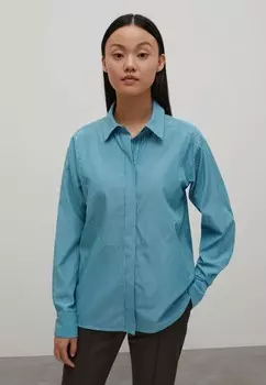 Блуза Finn Flare