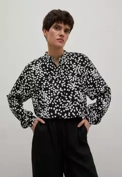 Блуза Finn Flare