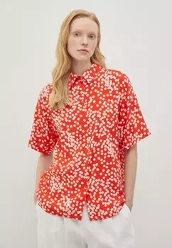 Блуза Finn Flare