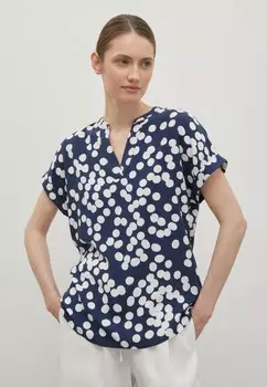 Блуза Finn Flare