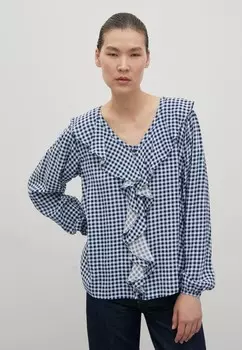 Блуза Finn Flare