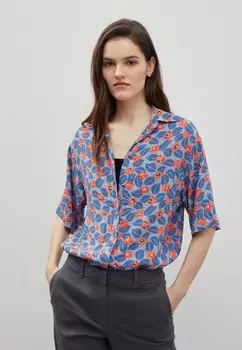 Блуза Finn Flare