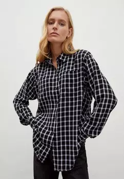 Блуза Finn Flare