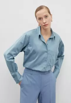 Блуза Finn Flare