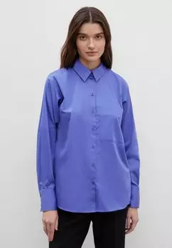 Блуза Finn Flare