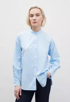 Блуза Finn Flare