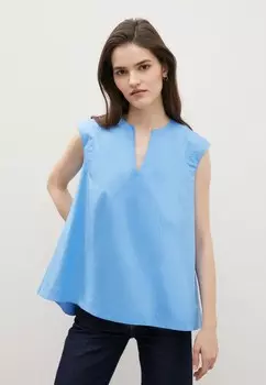 Блуза Finn Flare