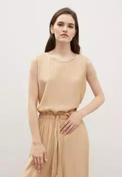 Блуза Finn Flare