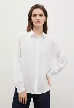 Блуза Finn Flare