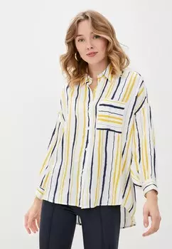 Блуза Forza Viva