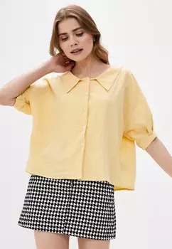 Блуза Forza Viva