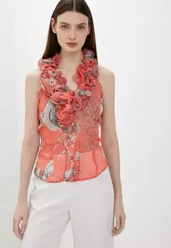 Блуза Forza Viva