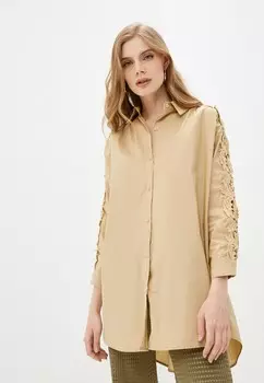 Блуза Forza Viva