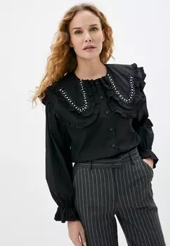 Блуза Forza Viva