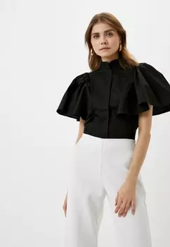 Блуза Fragarika